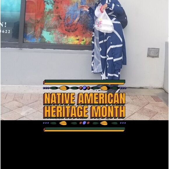 2 piece button up outfit - Picture 9 of 9